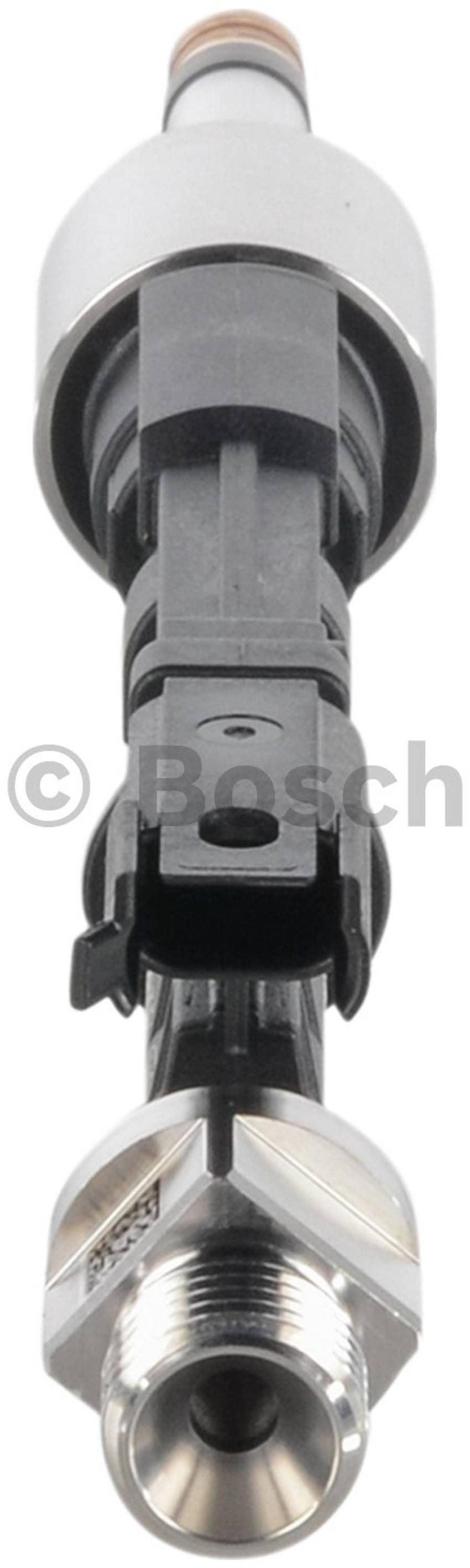 BMW Fuel Injector (EU6) 13648625397 - Bosch 13648625397